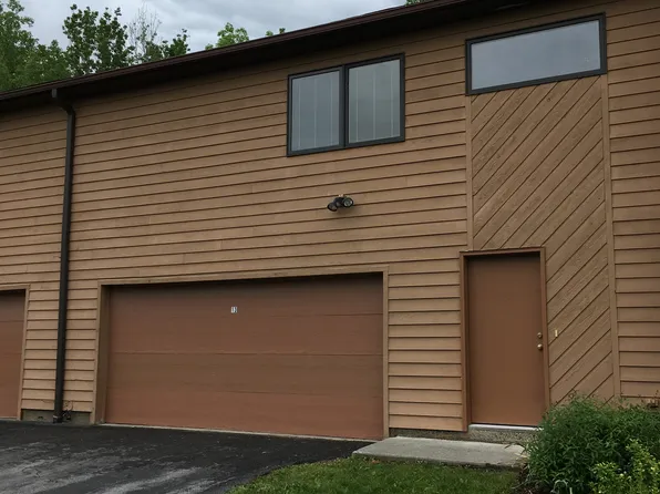 5 Yardley Grn #5, Ithaca, NY 14850