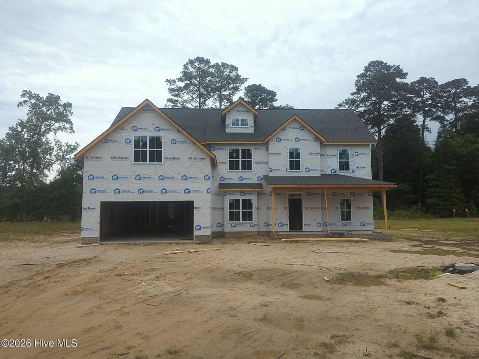 1st image of 257 Shortleaf Drive