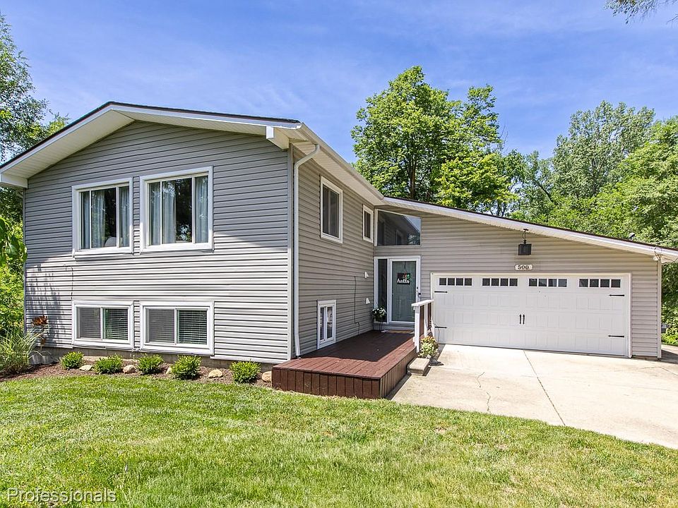 1st image of 500 Neptune Dr