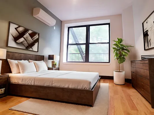 Rented by NOVO Living LLC | media 2