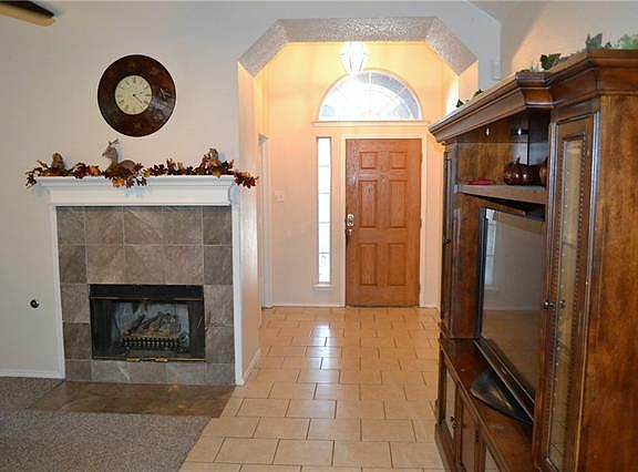 4th image of 4724 Navajo Way