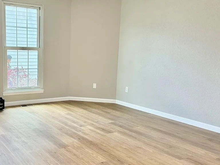 10794 Foxwood Ct — Photo 7