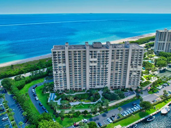 4301 N Ocean Boulevard #1102, Boca Raton, FL 33431