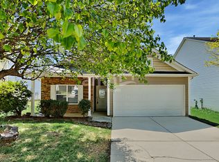 7423 Mary Jo Helms Dr, Charlotte, NC 28215