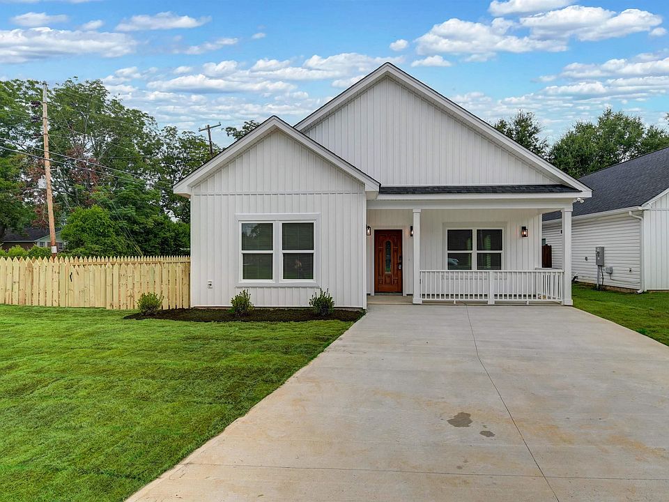 1st image of 399 Terrace Way