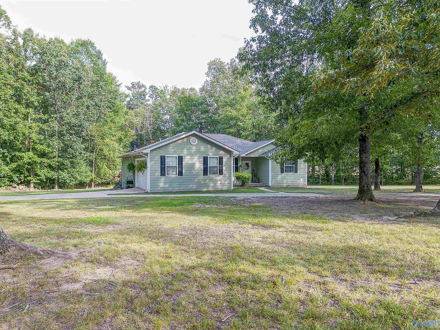 1431 County Road 131, Cedar Bluff, AL 35959 Zillow