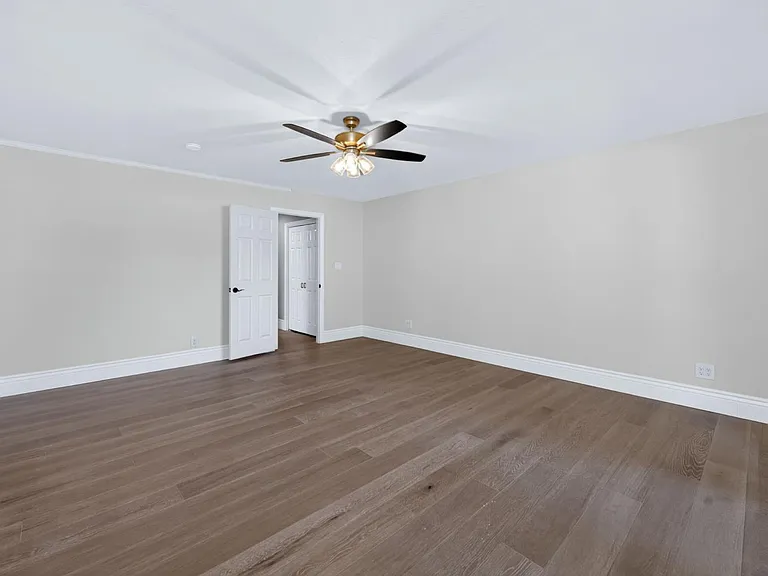 39771 Road 33 — Photo 38