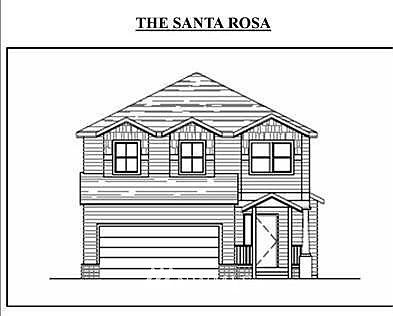 1st image of 647 (Lot 23) Shirehill Street