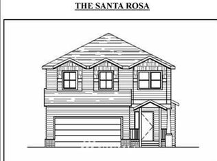LOT 647 23 Shirehill St, Bremerton, WA 98310