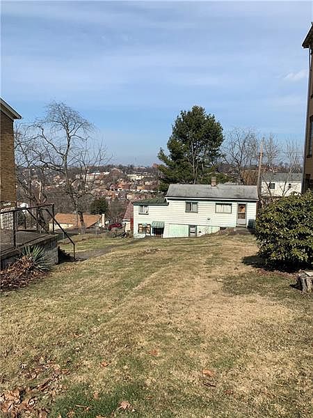 2nd image of 120 Stewart Ave