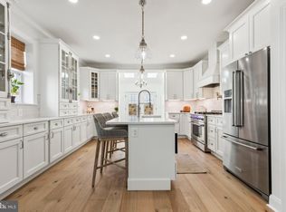 4327 Freeland Ave, Philadelphia, PA 19128