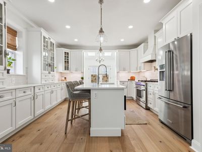 4327 Freeland Ave, Philadelphia, PA, 19128