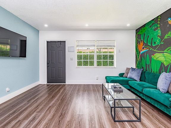 4th image of 101 NW 56th Court