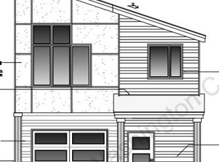 17852 SW Kringle Ln, Beaverton, OR 97003