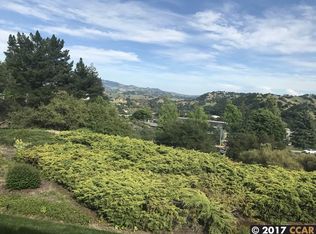 2409 Golden Rain Rd APT 3, Walnut Creek, CA 94595