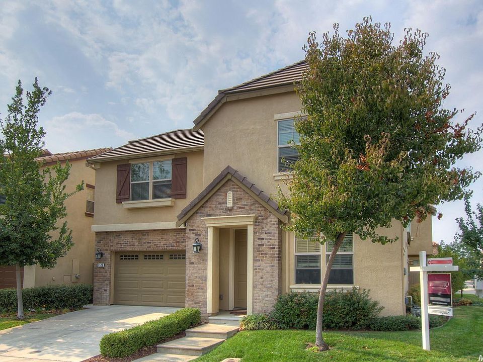 1st image of 1525 Borrasca Dr