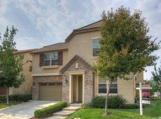 1525 Borrasca Dr, Folsom, CA 95630