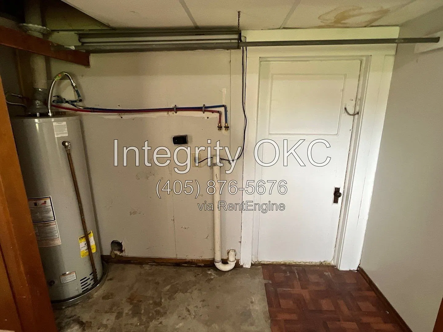 2 bed, 1.0 bath, 1285 sqft, $1,250 — Photo 3