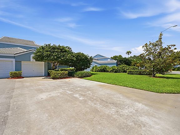 2nd image of 8362 Waterford Avenue