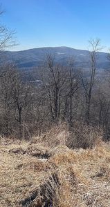 Tbd Junaluska Rd, Boone, NC, 28607