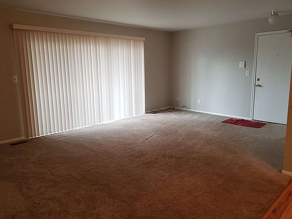 5th image of 29483 Bobrich St