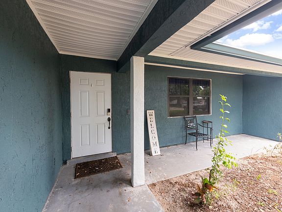 4th image of 1149 SE Clifton Lane