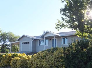 4775 N Verde Vista Dr, Prescott Valley, AZ 86314