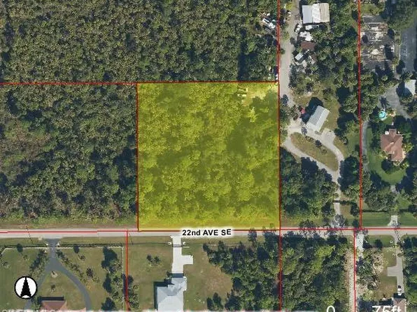 0000 22nd AVE SE, NAPLES, FL 34120