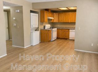 32 W 7th St #C, Tracy, CA 95376