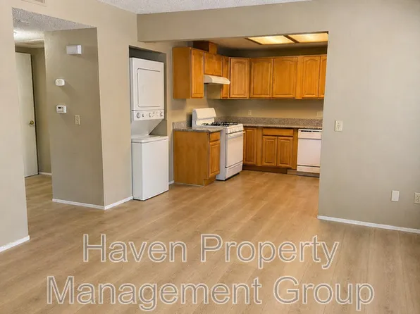 32 W 7th St #C, Tracy, CA 95376