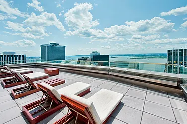 Rented by Vista Global Property Solutions