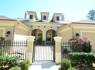 706 Cobblestone Dr, Ormond Beach, FL 32174