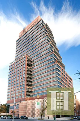 Sold by Halstead Real Estate | media 16