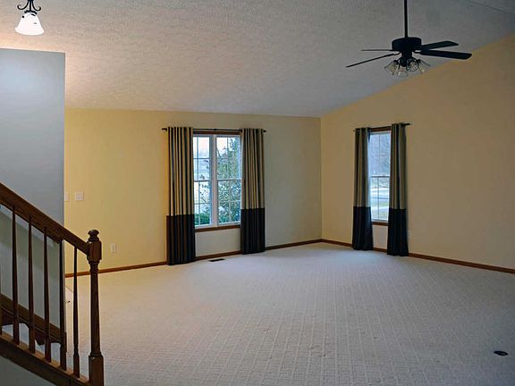 4th image of 6358 Hilmar Dr