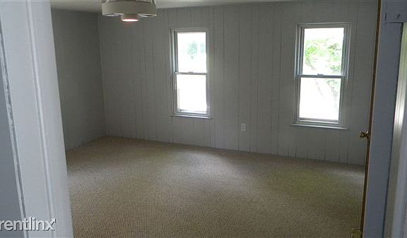 5th image of 533 S 7th St #1