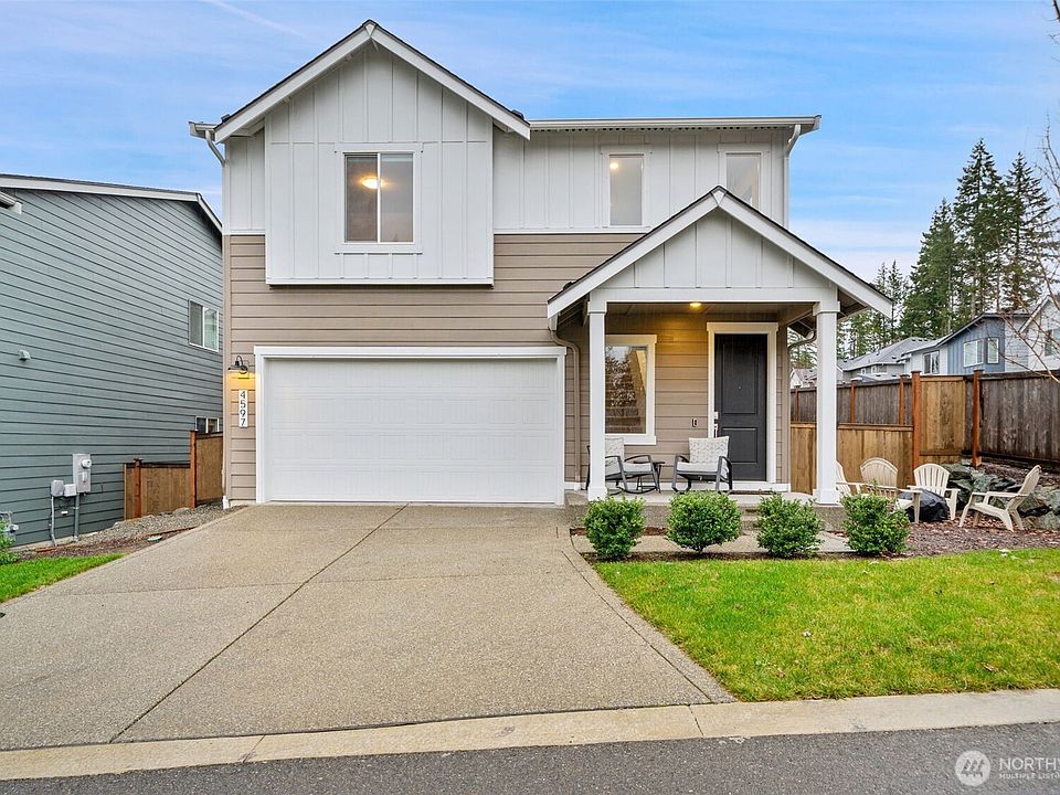 1st image of 4597 Hibiscus Circle SW