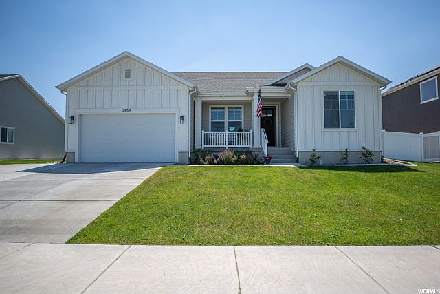 1st image of 2959 S Yellow Bill Dr
