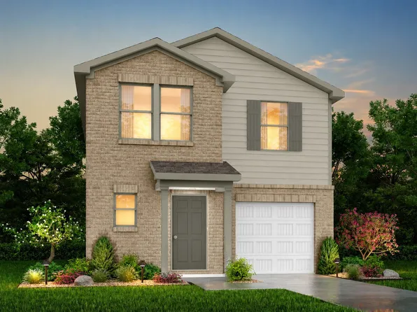 209 Toro Dr, Winona, TX 75792