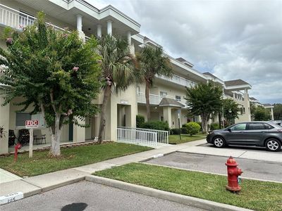 2210 Utopian Dr E APT 207, Clearwater, FL, 33763