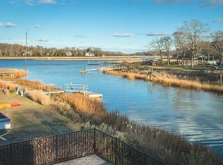 5705 Stillwater Ave, Cutchogue, NY 11935