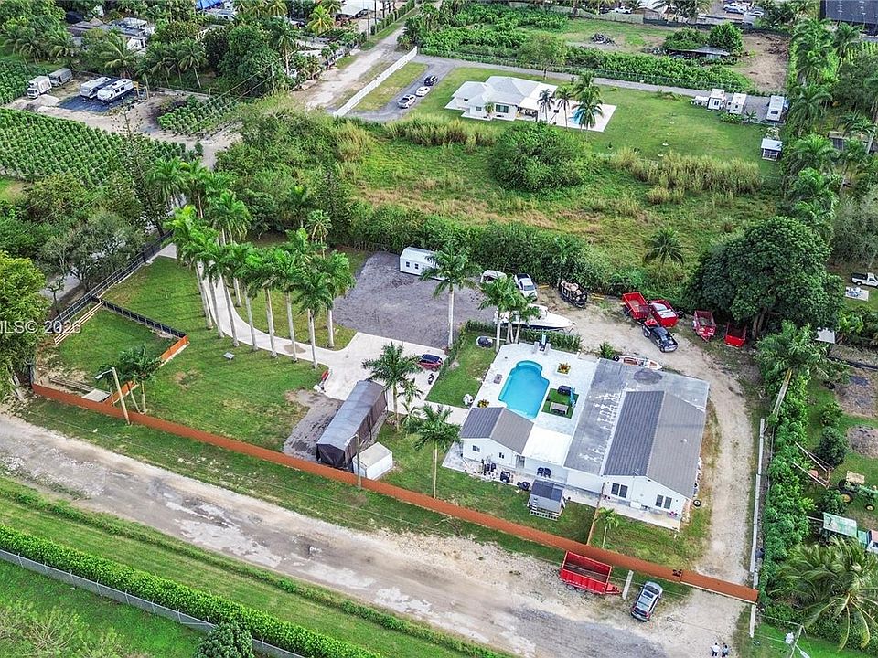 1st image of 35220 SW 213th Ave