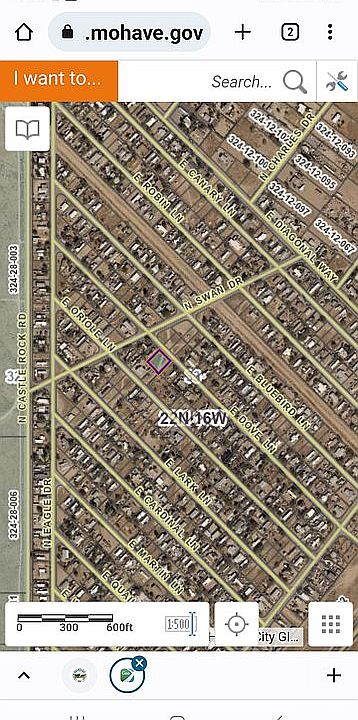 2nd image of 3588 Dove Ln
