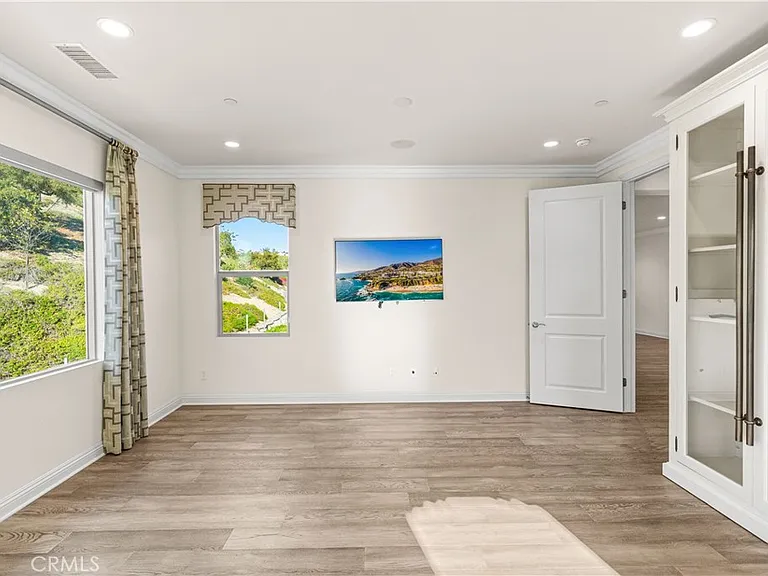 1151 Summit Oak Dr — Photo 38