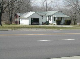 228 S Lexington Springmill Rd, Ontario, OH 44906