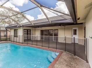 371 NW 113th Ave, Coral Springs, FL 33071