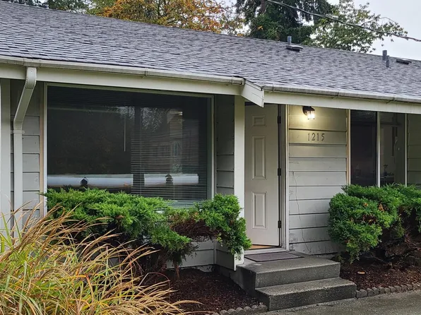1215 Dumas Rd, Mill Creek, WA 98012