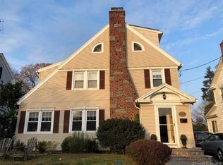 126 Brightwood Ave, Stratford, CT 06614