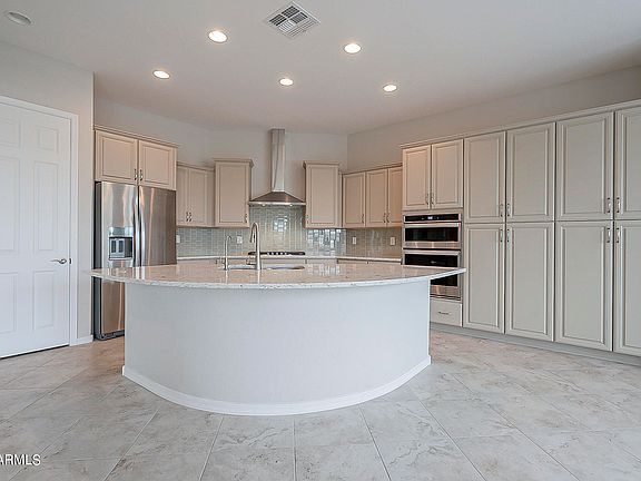 5th image of 5736 W Willow Way