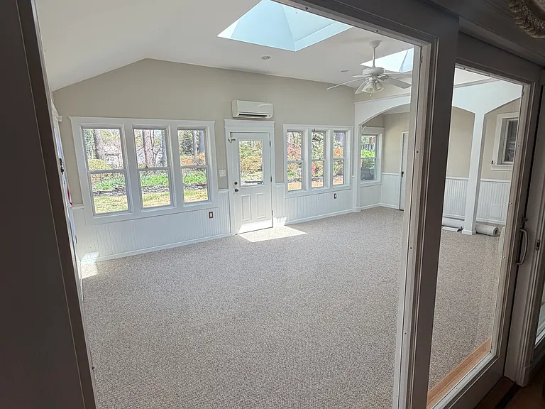 5841 Osceola Rd — Photo 16