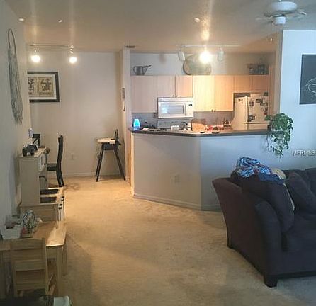 3rd image of 4911 Cambridge Blvd APT 101